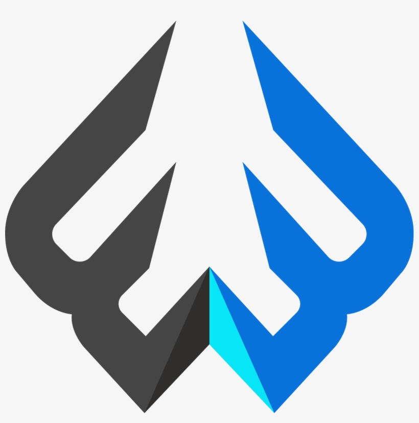 Follow Me Twitch, transparent png