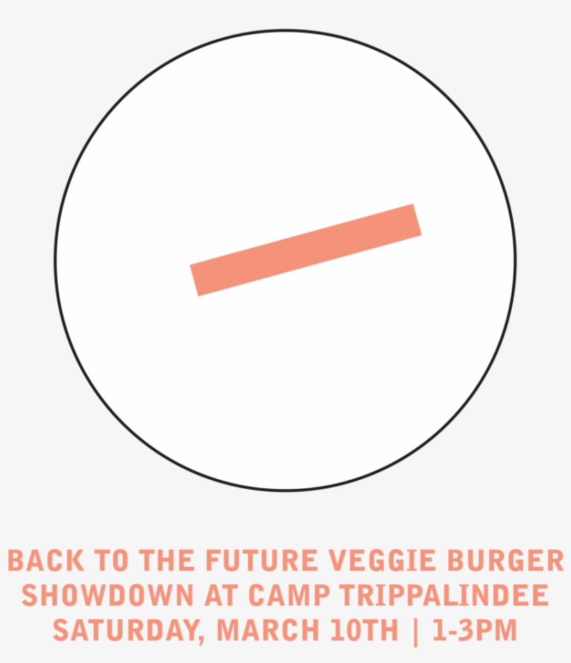 Chef Week Website Events-19, transparent png