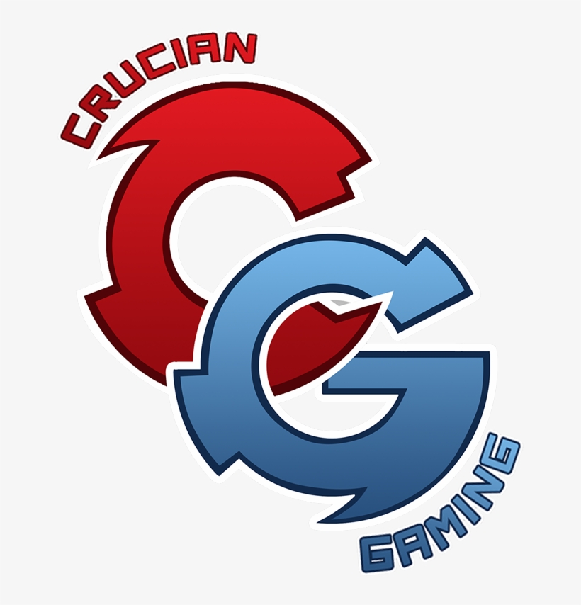 Cruciangaming, transparent png