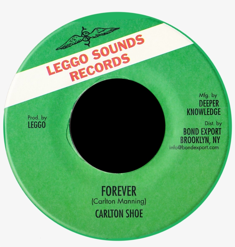 Image Of Carlton Shoe, transparent png