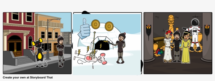 The Legend Of Splank Lank The Depressed, transparent png