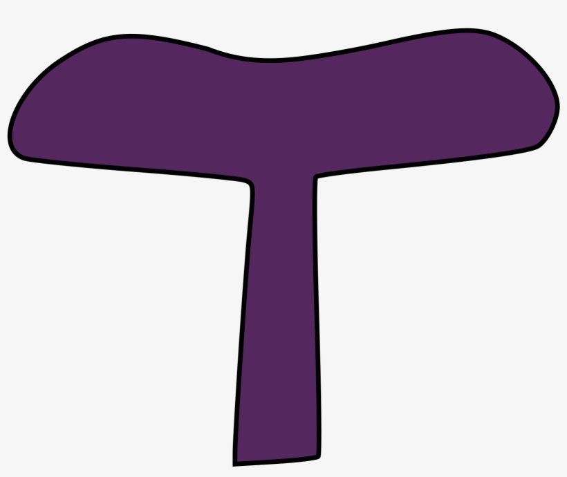 Open, transparent png