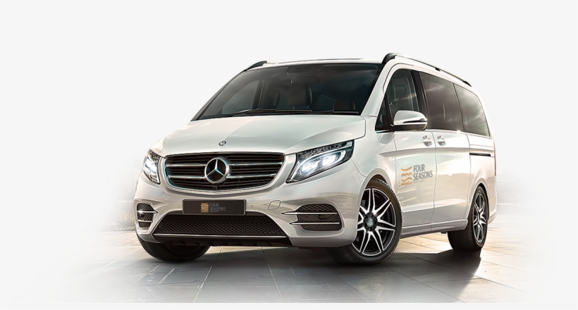 Car, transparent png