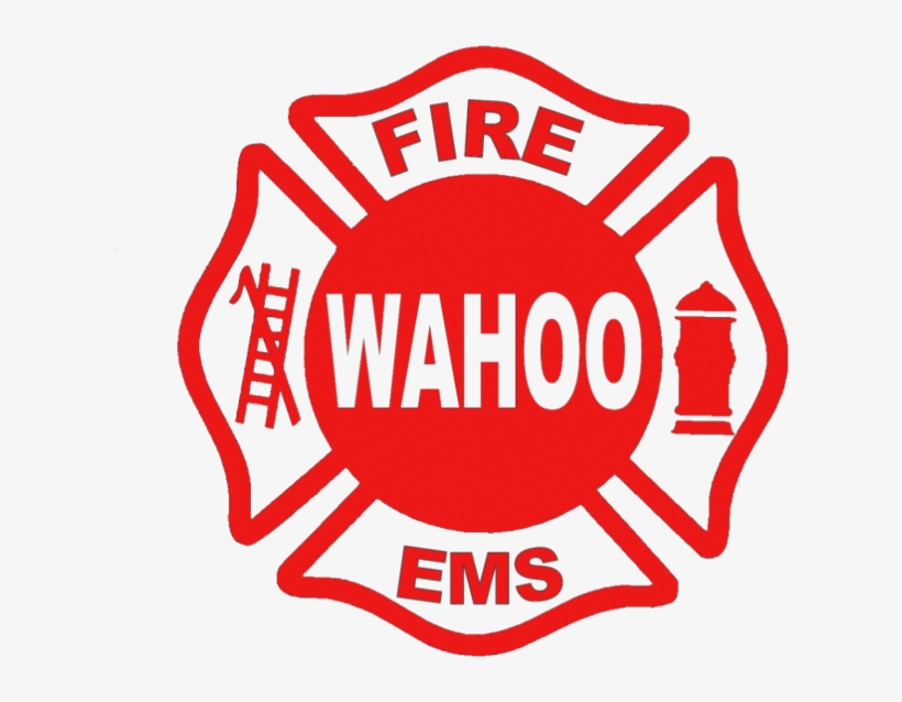 Story Image 1, transparent png