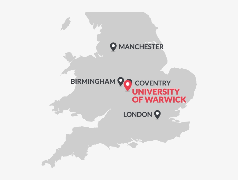 Ugadmissions@warwick - Ac - Uk, transparent png