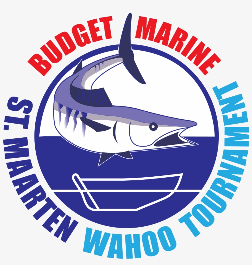 5th Annual Budget Marine Wahoo Tournament, transparent png