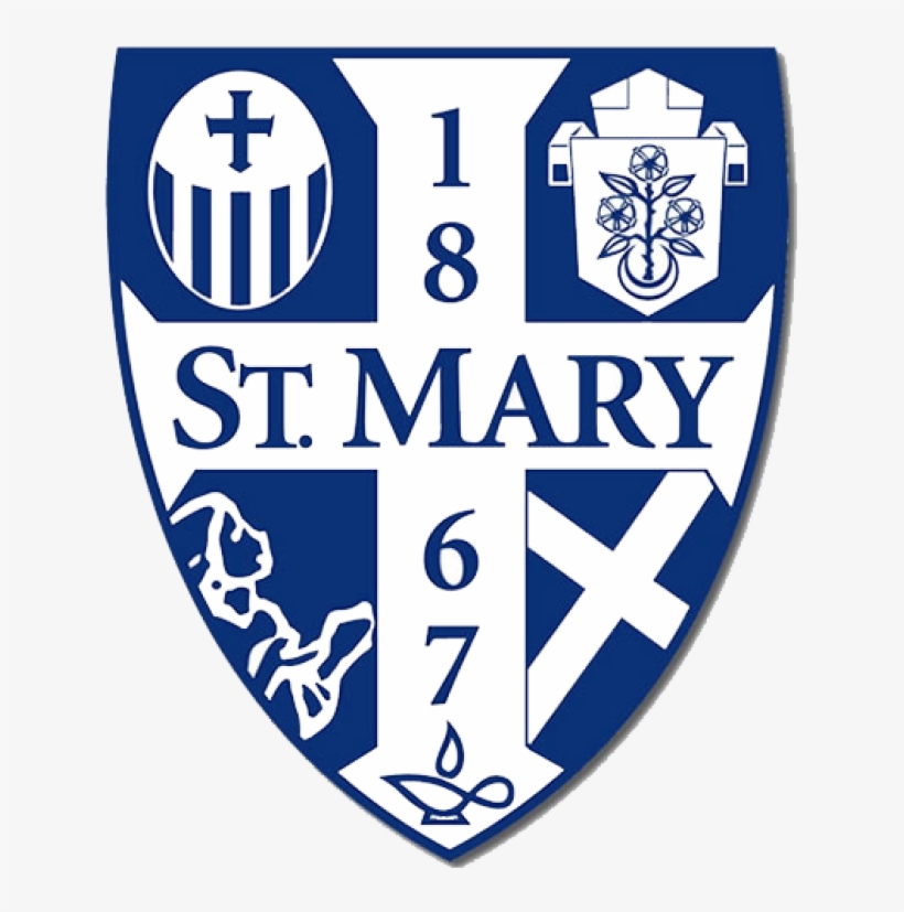 Saint Mary Png, transparent png