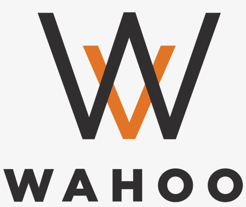 Wahoo Video, transparent png