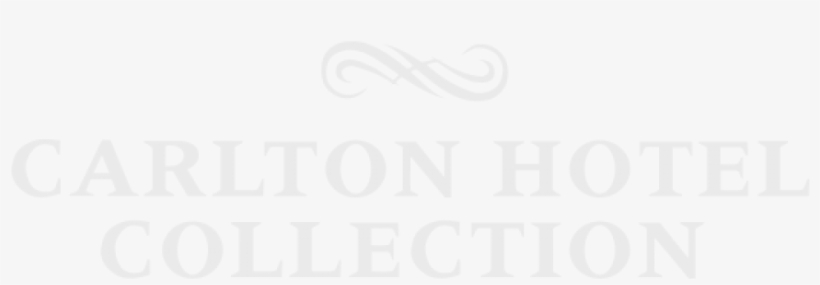 Carlton Hotel Collections, transparent png