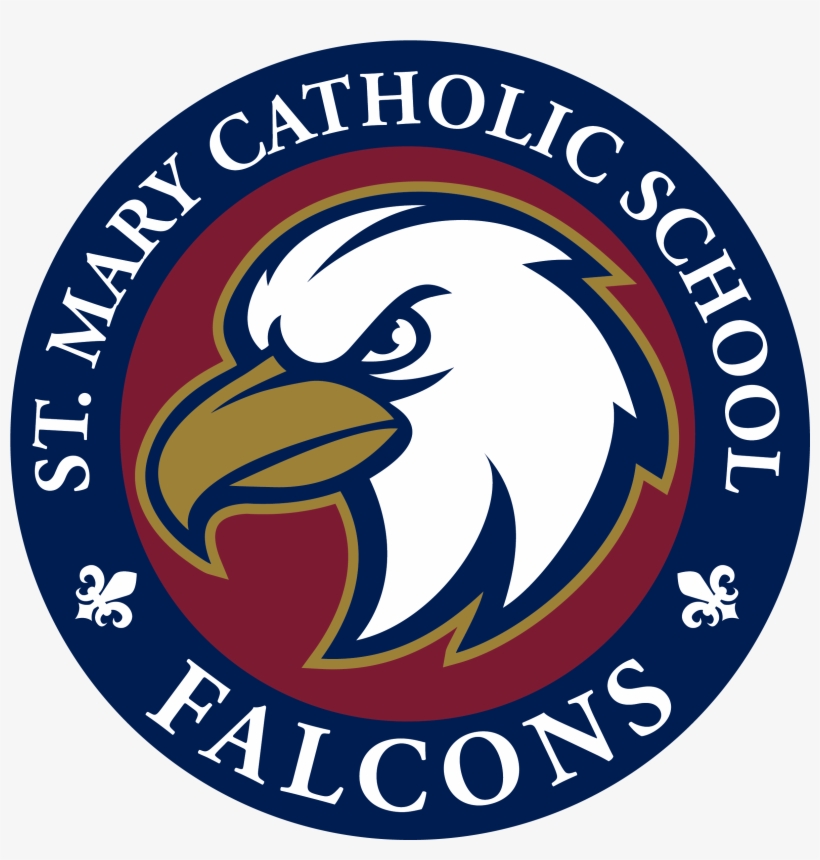 St Mary School Decal Sports Final, transparent png