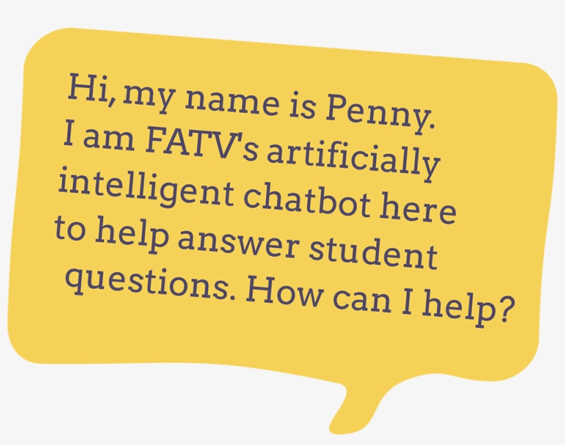 Schedule A Demo Hi, My Name Is Penny, transparent png