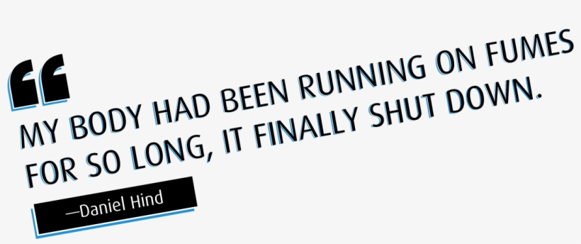 I'd Be In Bed And Wouldn't Be Able To Move My Body, transparent png