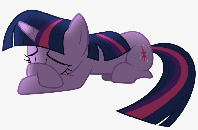 Depressed Png, transparent png