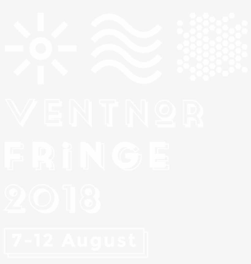 Ventnor Fringe, transparent png