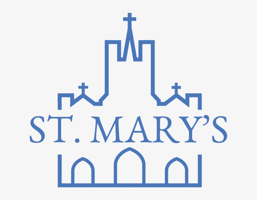 Logo Logo, transparent png