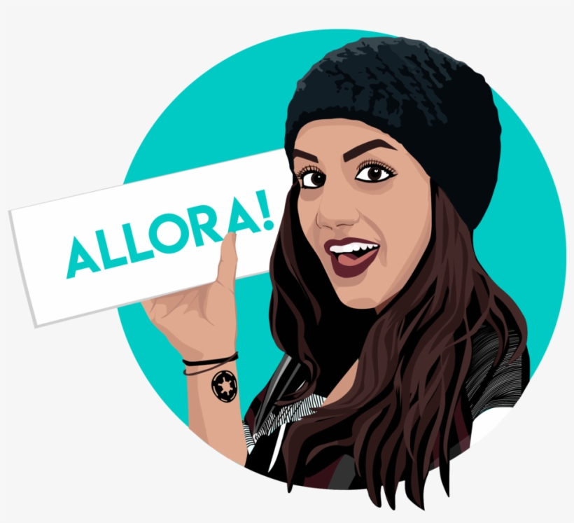 Hi, My Name Is Amrit, transparent png