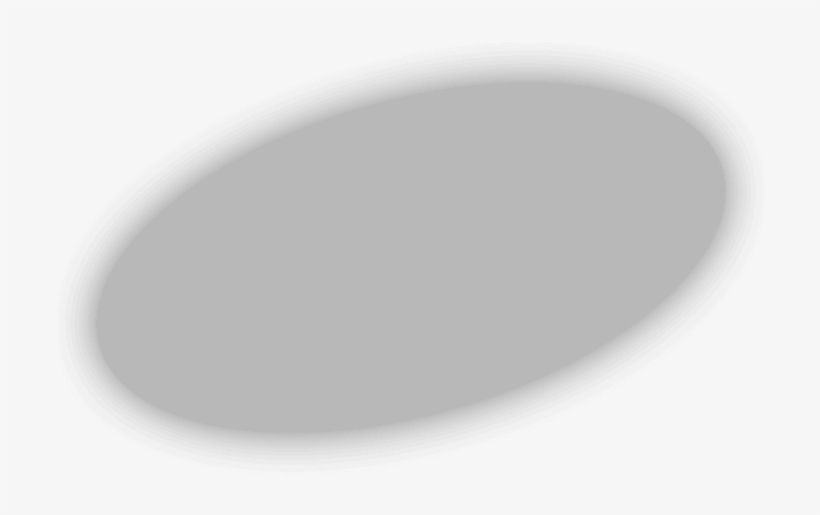 Undefined, transparent png