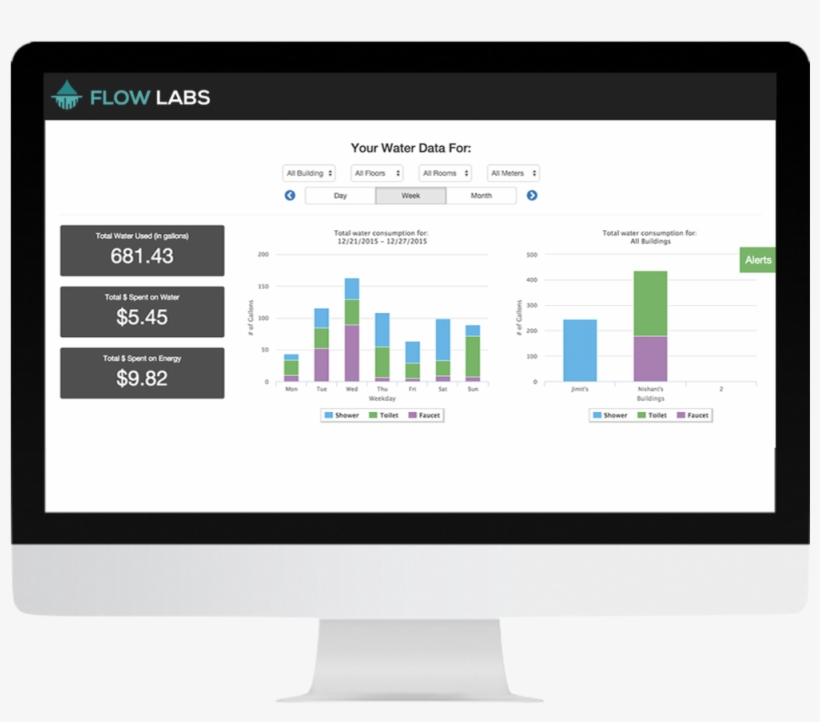 Dashboard, transparent png