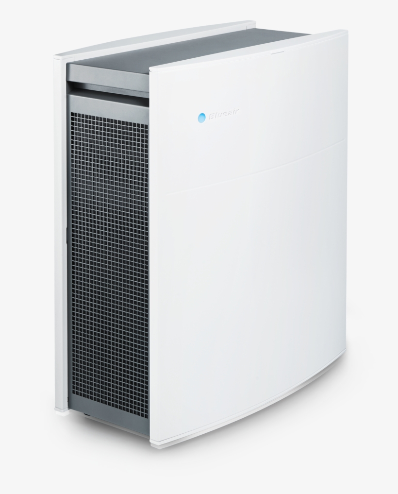Blueair Classic, transparent png
