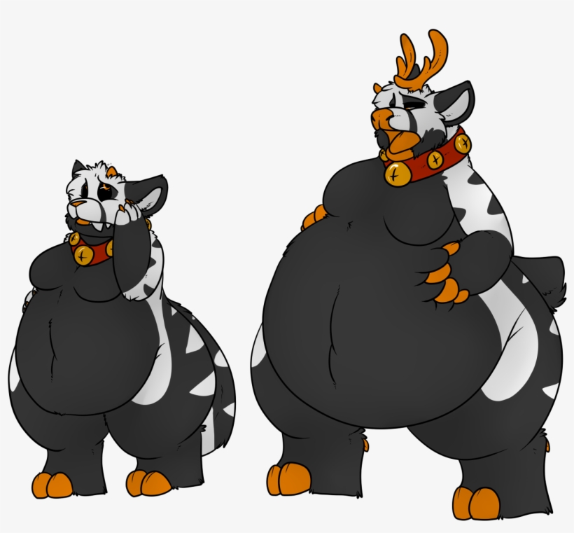 Hi My Name Is Toby, transparent png