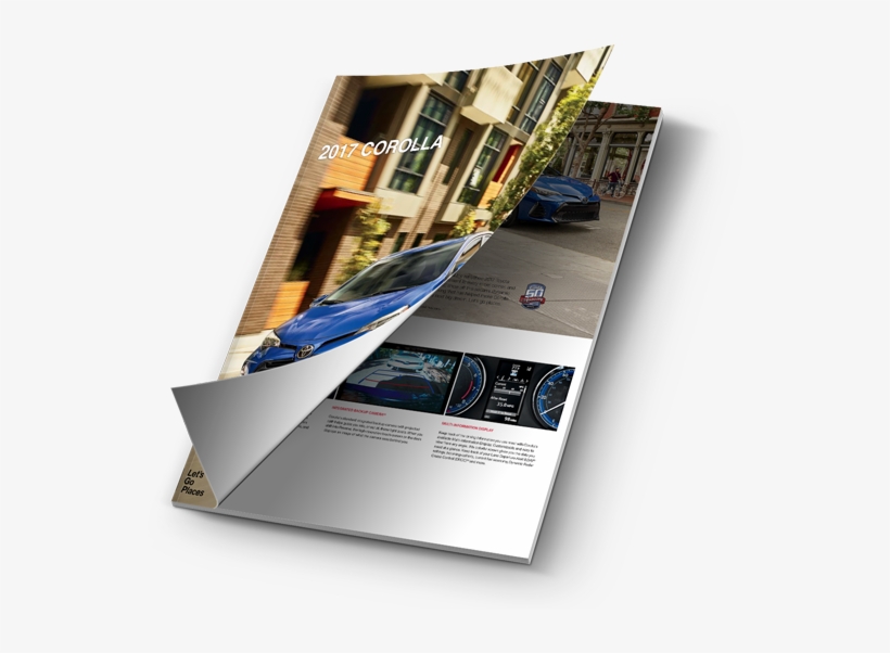 You Need Our Brochure Before You Buy, transparent png
