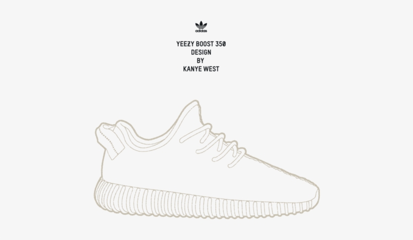 yeezy raffle tan