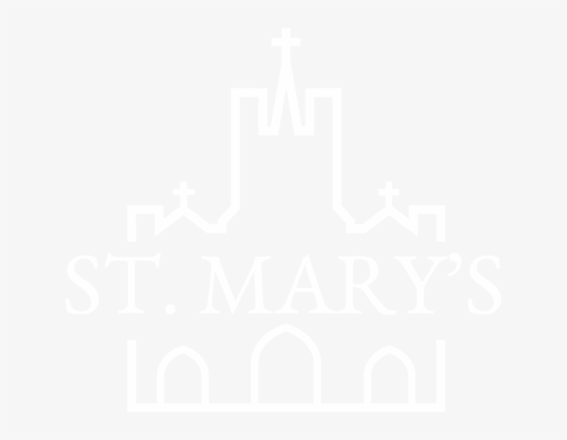 Logo, transparent png
