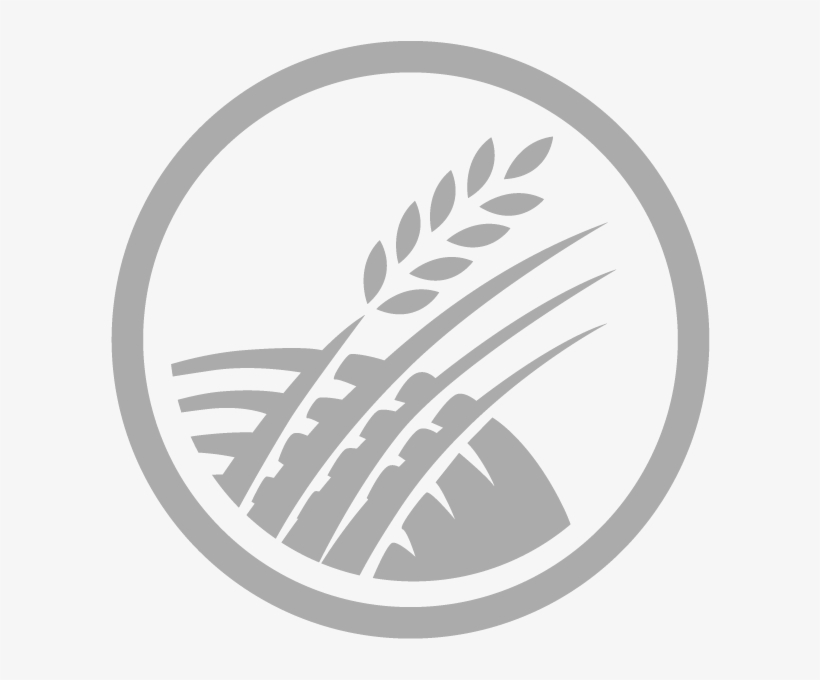 Industrial Sustainability Icon, transparent png