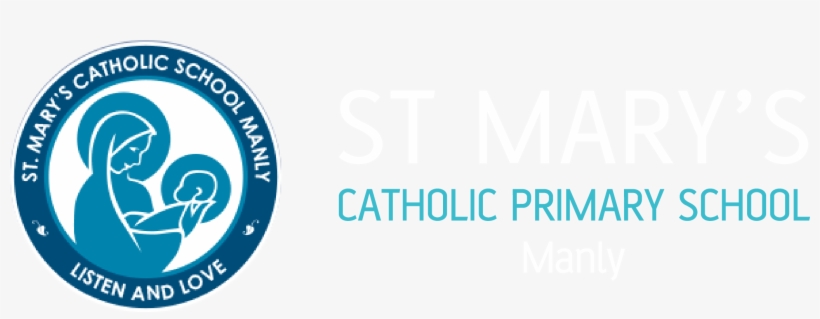 St Mary's, Manly, transparent png