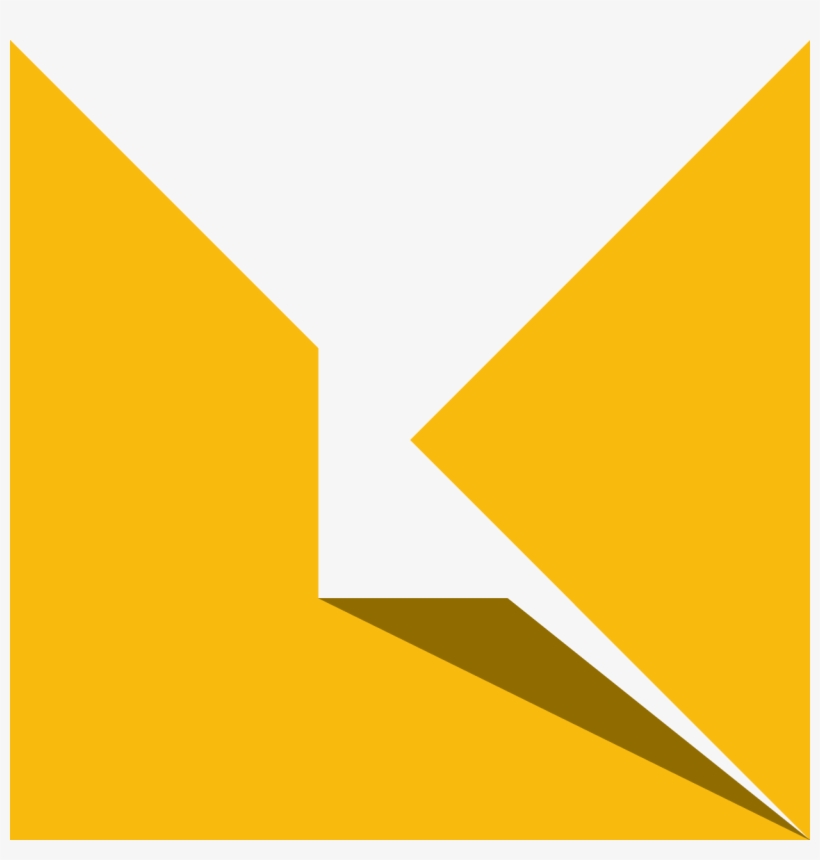 Moaddel Law Firm, transparent png