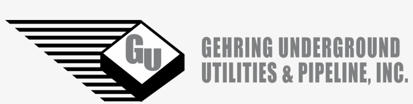 Gehring Underground Logo Png Transparent, transparent png