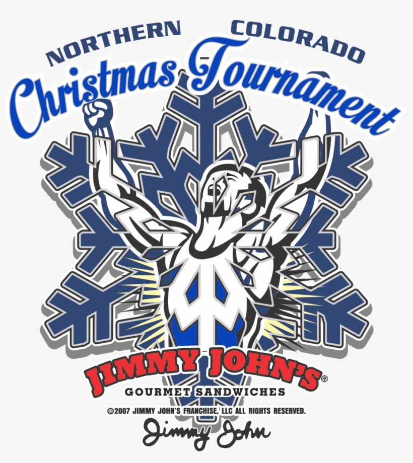 Jimmy Johns Png, transparent png