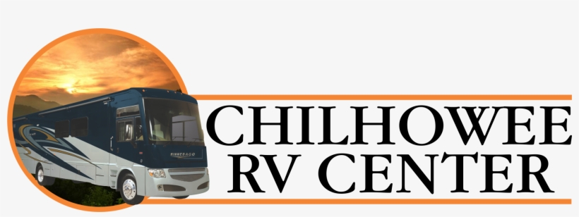 Rv Sales, Rv Service, Rv Parts And Services In Knoxville, transparent png
