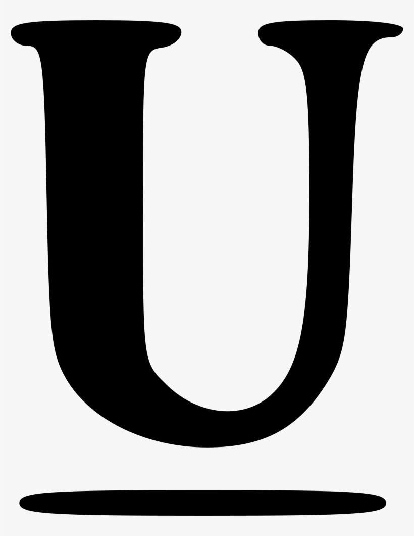 Png File Svg, transparent png