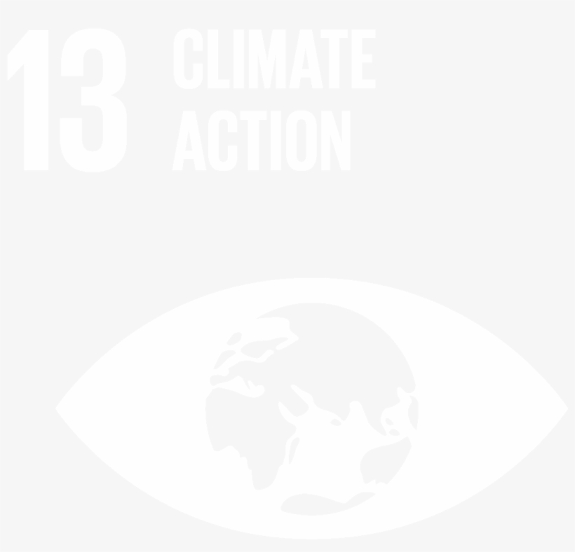 On 25 September, The 193 Member States Of The United, transparent png