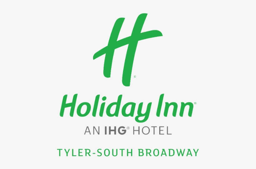 Jimmy Johns - Domino's - Jucy's - Holiday Inn South, transparent png