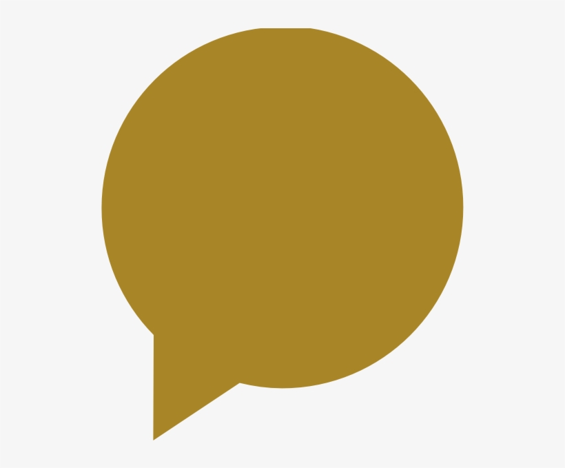 Speaker, transparent png