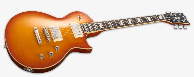 Guitar Neck Png, transparent png