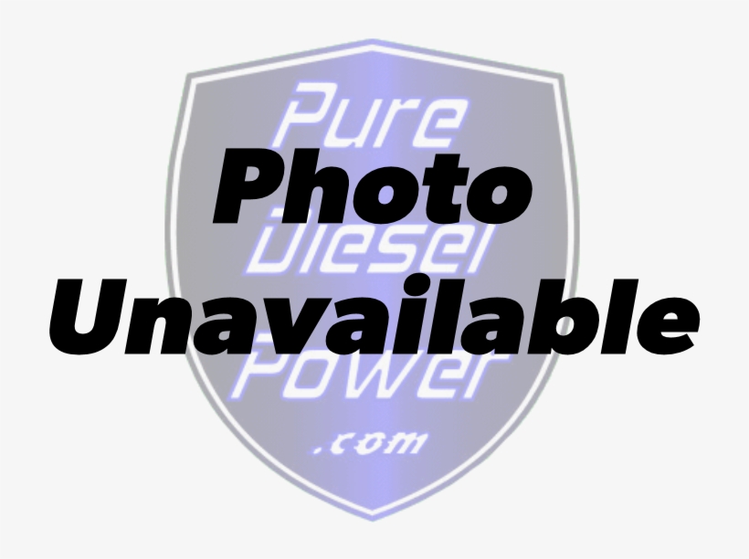 Cummins Logo Png, transparent png