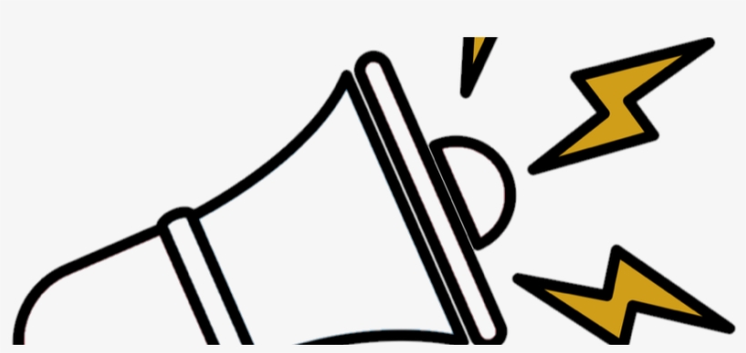 You Speak, transparent png