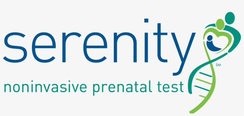 Genesis Serenity, transparent png
