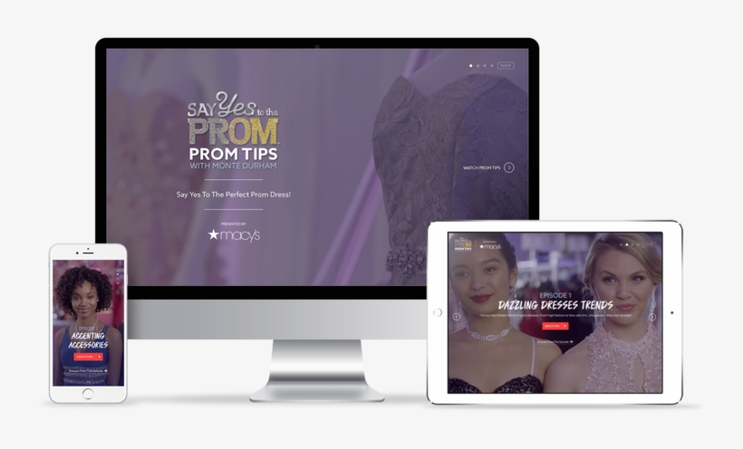 Say Yes To The Prom, transparent png