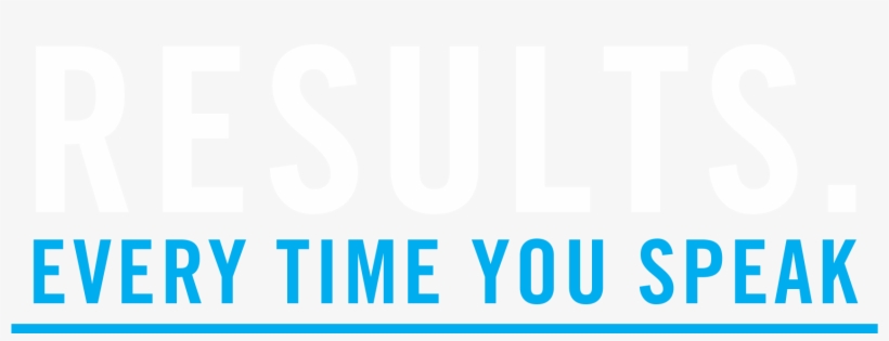 Speak Png, transparent png