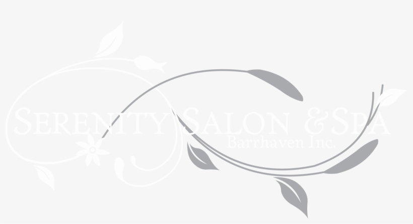 Contact Us, transparent png