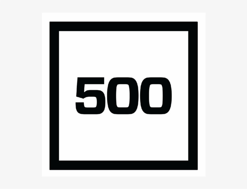 500 Startups The Coo Of 500startups Has Supported By, transparent png