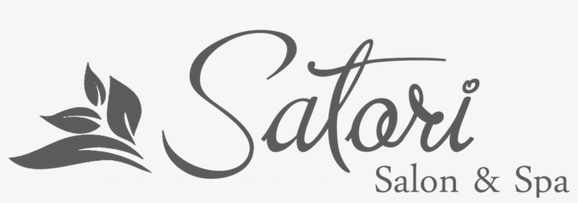 Site Logo, transparent png