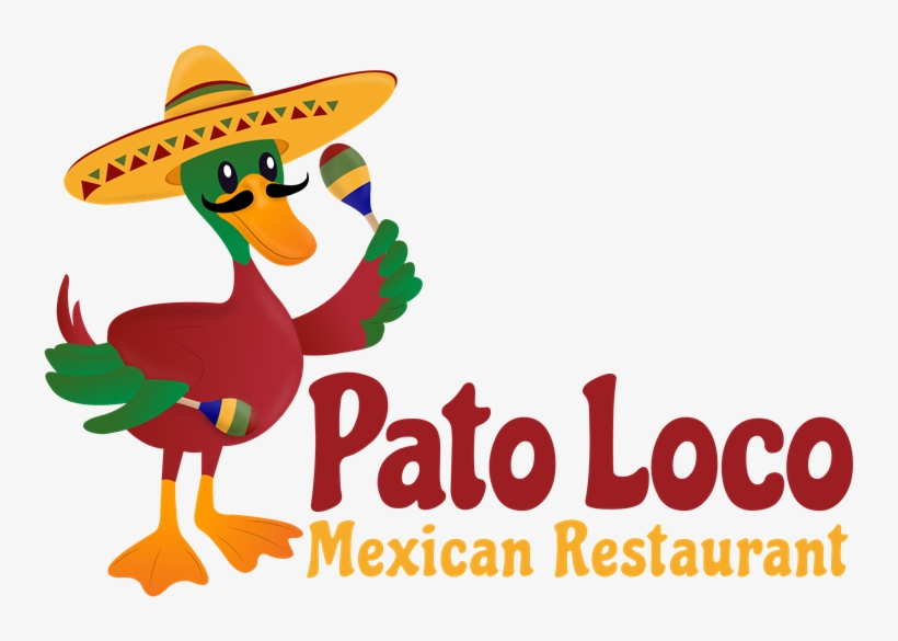 Pato Png, transparent png