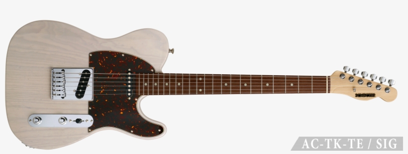 Guitar Neck Png, transparent png