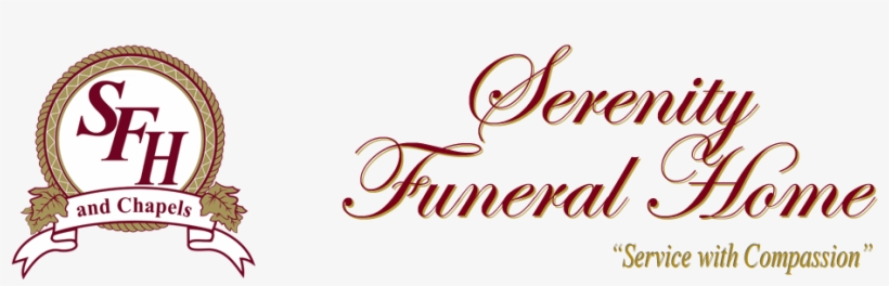 Serenity Png, transparent png
