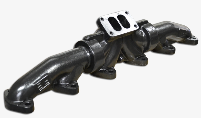 1994 98, transparent png